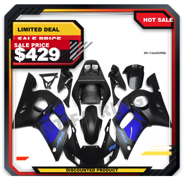 YMH98R6-052 sale 399