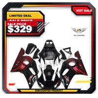 YMH98R6-056 sale 329