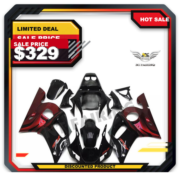 YMH98R6-056 sale 329