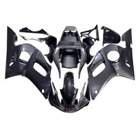 YMH98R6-SZY-01 sale $399 main