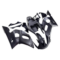 YMH98R6-SZY-01 sale $399 main