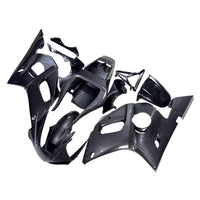 YMH98R6-SZY-01 sale $399 main