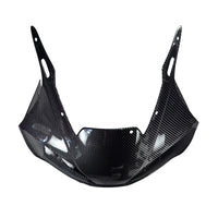 YMH98R6-SZY-01 sale $399 main