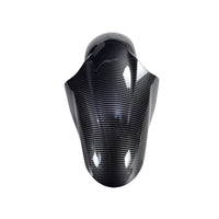 YMH98R6-SZY-01 sale $399 main