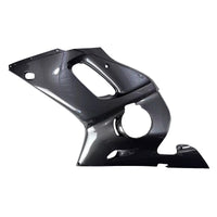 YMH98R6-SZY-01 sale $399 main