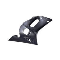 YMH98R6-SZY-01 sale $399 main