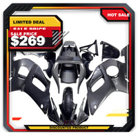 YMH98R6-SZY-01 sale 269