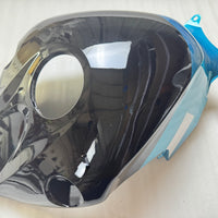 NT Aftermarket Injection ABS Plastic Fairing Fit for CBR1000RR 2012-2016 Green Black With White Decal N092