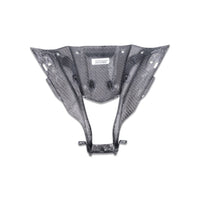 NT 2011-2015 Kawasaki Ninja ZX-10R Center Top Fairing - 100% Carbon Fiber