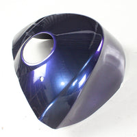 NT Chameleon Magic Discolored Fairing Fit for BMW 2009-14 S1000RR Injection a034