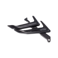 NT BMW 2020-2022 S1000RR 2021-2022 M1000RR Side Panels Middle Frame Twill 100% Carbon Fiber