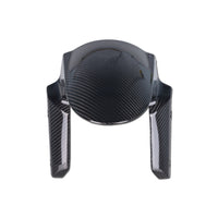 NT Carbon Fiber Front Rear Fender Fit for Kawasaki Ninja 2009-2018 ZX6R 636