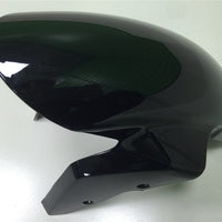 NT Fairing Red Black Shark Teeth Fit for BMW 2009-2014 S1000RR  Injection a010