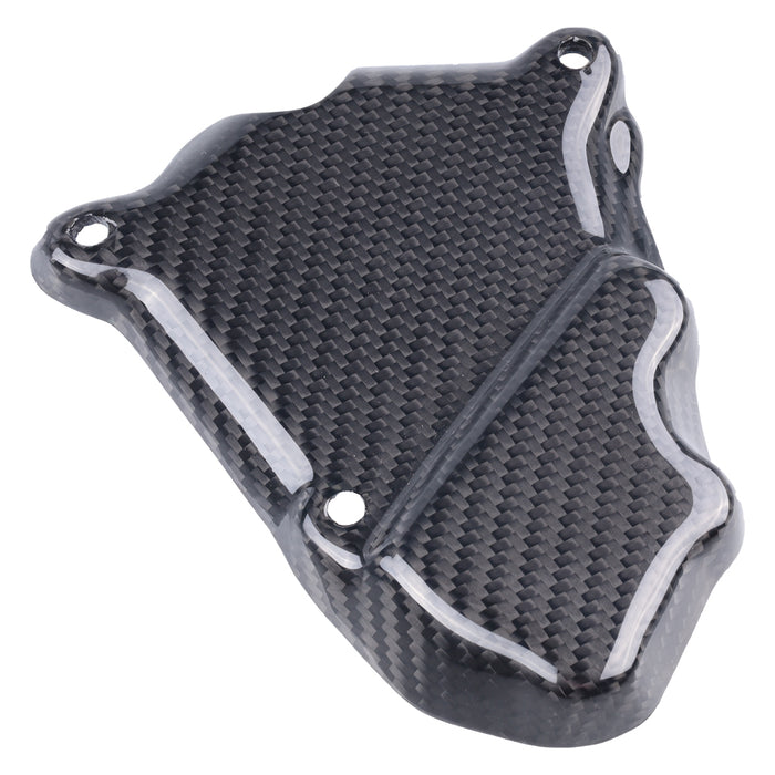 NT 100% Carbon Fiber Right Side Engine Cover for BMW S1000R 2009-2019