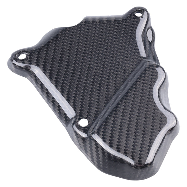 NT 100% Carbon Fiber Right Side Engine Cover for BMW S1000R 2009-2019