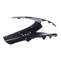 NT 2011-2016-2019-2021-2025 Suzuki GSXR 600 / 750 100% Carbon Fiber Front Fairing