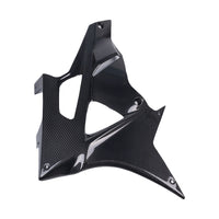 NT BMW S1000RR 2009-2014 100% Carbon Fiber Lower Side Panels Side Fairings