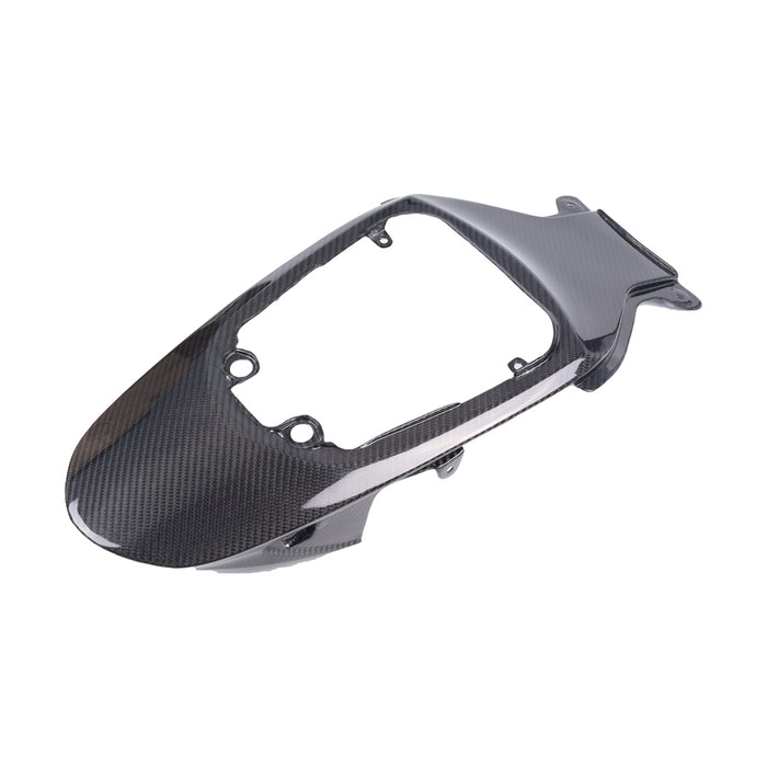 NT 2006-2007 K6 Suzuki GSX-R600  GSX-R750 Tail Fairing - 100% Carbon Fiber