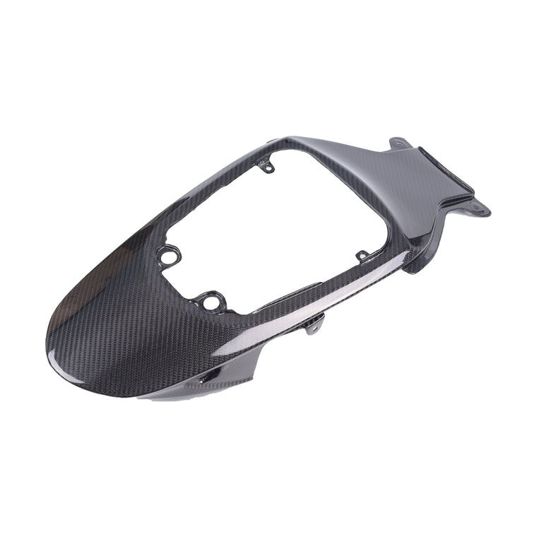 NT 2006-2007 K6 Suzuki GSX-R600  GSX-R750 Tail Fairing - 100% Carbon Fiber