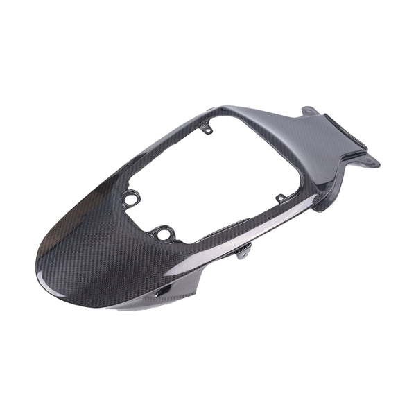 NT 2006-2007 K6 Suzuki GSX-R600  GSX-R750 Tail Fairing - 100% Carbon Fiber