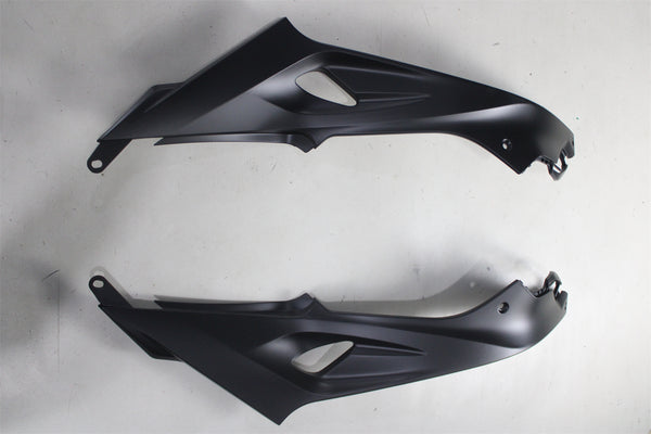 NT Fairing Kit Fit for 2015-2016 S1000RR Matte Black Injection Mold a019