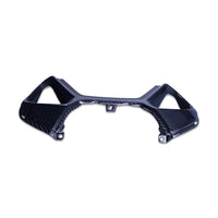 NT Ducati 1199 899 959 Panigale Rear Tail Center Air Intake Ram 100% Carbon Fiber
