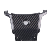 NT 100% Carbon Fiber Tail Fairing Bracket for Suzuki GSXR1000 2017-2019-2024-2025