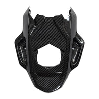 NT Carbon Fiber Under Tail Fairings For BMW S1000RR 2023 2024