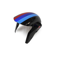 NT Blue Red Black Fairing Kit Fit for BMW 2009-2014 S1000RR Injection Mold a043