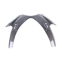GSX-R750 Front Fairing - 100% Carbon Fiber NT 2006-2007 Suzuki GSX-R600