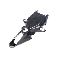 100% Carbon Fiber UNDERTAIL Fit for Yamaha 2015-2020-2026 R1 R1M R1S