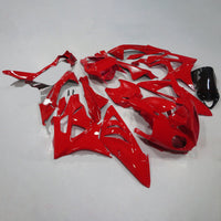 NT ABS Red Fairing Kit Fit for BMW 2009-2014 2010 S1000RR Injection Mold a033