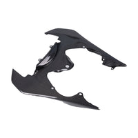 NT Real 100% Carbon Fiber Tail Section Fairing for Yamaha 2008-2011-2015-2016 YZF R6