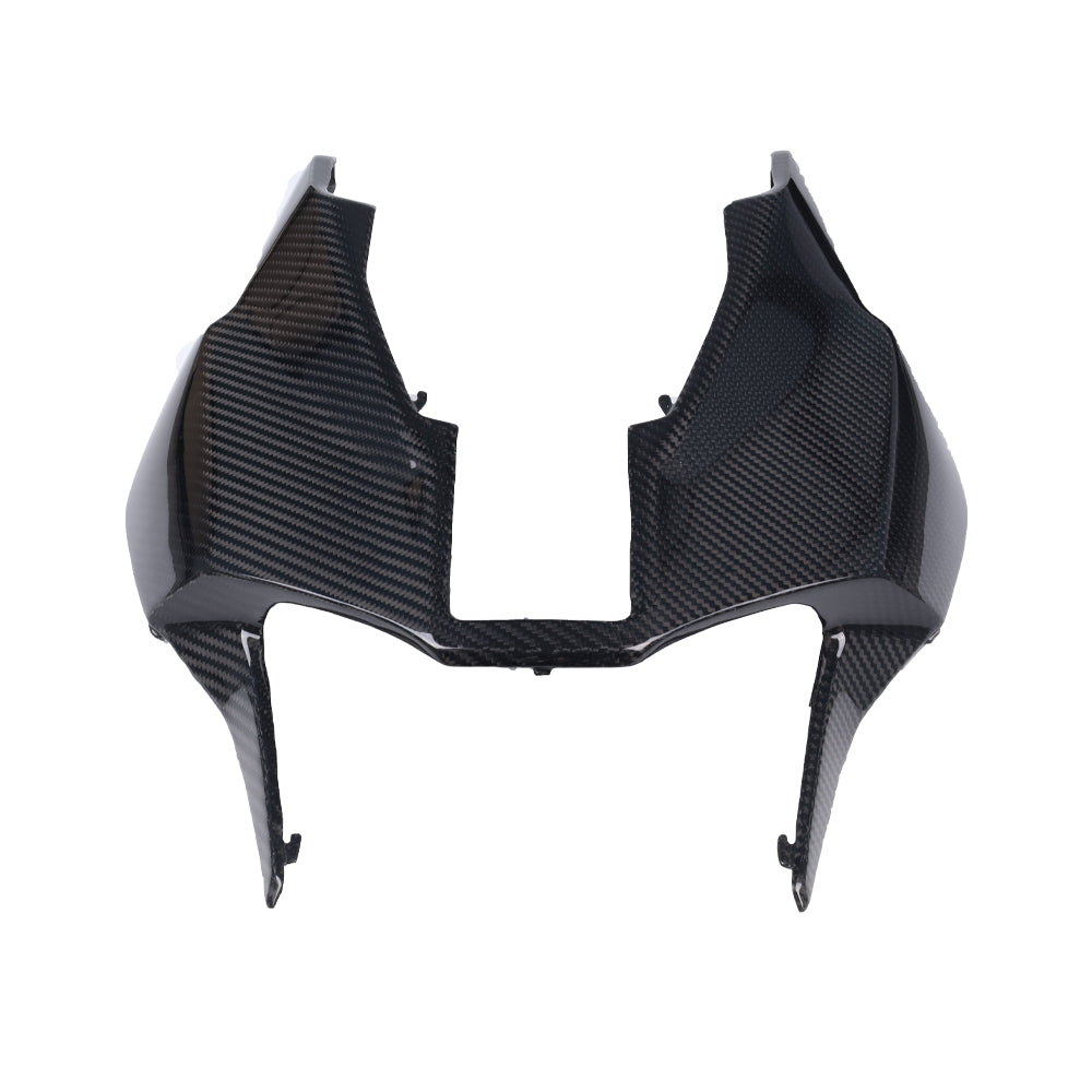NT Real 100% Carbon Fiber Under tail Fairing for Honda 2017-2026 CBR1000RR