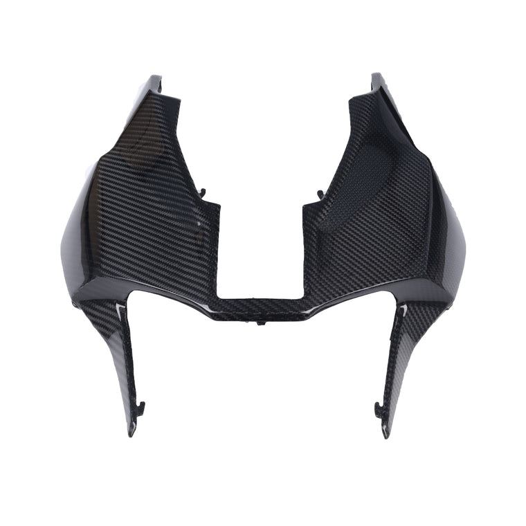 NT Real 100% Carbon Fiber Under tail Fairing for Honda 2017-2026 CBR1000RR