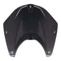 NT BMW S1000RR 2009-2014 100% Carbon Fiber Color Gas Fuel Tank Cover Fairing