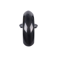 NT Real 100% Carbon Fiber Front Fender for Yamaha 2006-2008-2010-2011-2013-2016 YZF R6