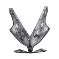 NT 2012-2016 Honda CBR1000RR Front Nose Fairing - 100% Carbon Fiber