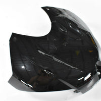 NT Fairing Fit for BMW 2015-2016 S1000RR Nardo Grey Black Injection Mold a008