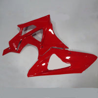NT ABS Red Fairing Kit Fit for BMW 2009-2014 2010 S1000RR Injection Mold a033