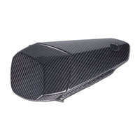 100% Carbon Fiber fiber solo seat cowl for Yamaha 2015-2020-2026 R1 R1M R1S