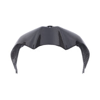 NT 100% Carbon Fiber Tank Cover Airbox for Yamaha 2006-2007 YZF R6