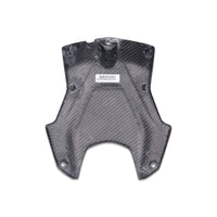 NT 100% Carbon Fiber Front Tank Cover Protection for BMW S1000RR 2019-2022 M1000RR