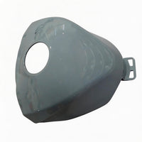 US STOCK NT Nardo Grey Fairing Kit Fit for 2015-2016 S1000RR Injection Bodywork Mold