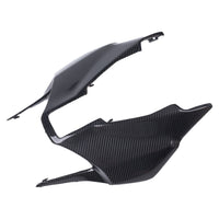 NT Real 100% Carbon Fiber Under tail Fairing for Honda 2017-2026 CBR1000RR