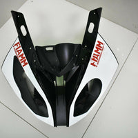NT ABS Fairing Kit Fit for BMW 2015-2016 S1000RR White Black Injection Mold a014