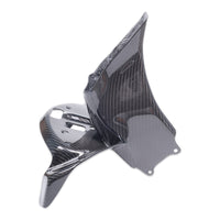 NT 100% Carbon Fiber Upper Fairing Stay Bracket for BMW S1000RR 2009-2014