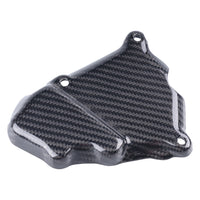 NT 100% Real 3K Twill Carbon Fiber Piece for BMW 2009-2014 S1000RR