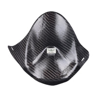 NT Real 100% Carbon Fiber Rear Hugger Fender for Suzuki 2008-2016-2020 Gen2 Hayabusa