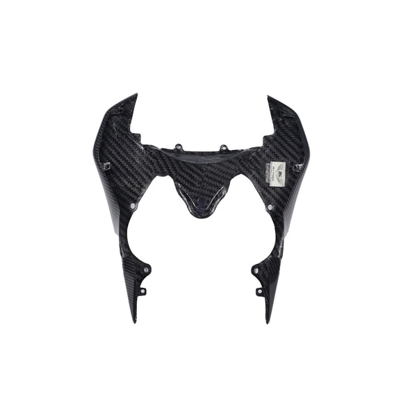 NT Real 100% Carbon Fiber Tail Section Fairing for Yamaha 2008-2011-2015-2016 YZF R6